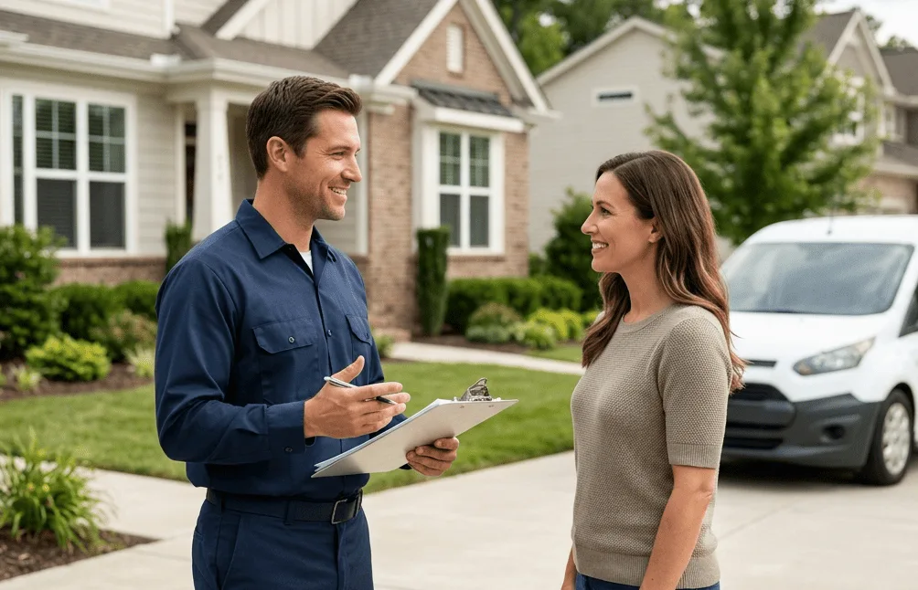 Mold Remediation Hazen, ND FAQs